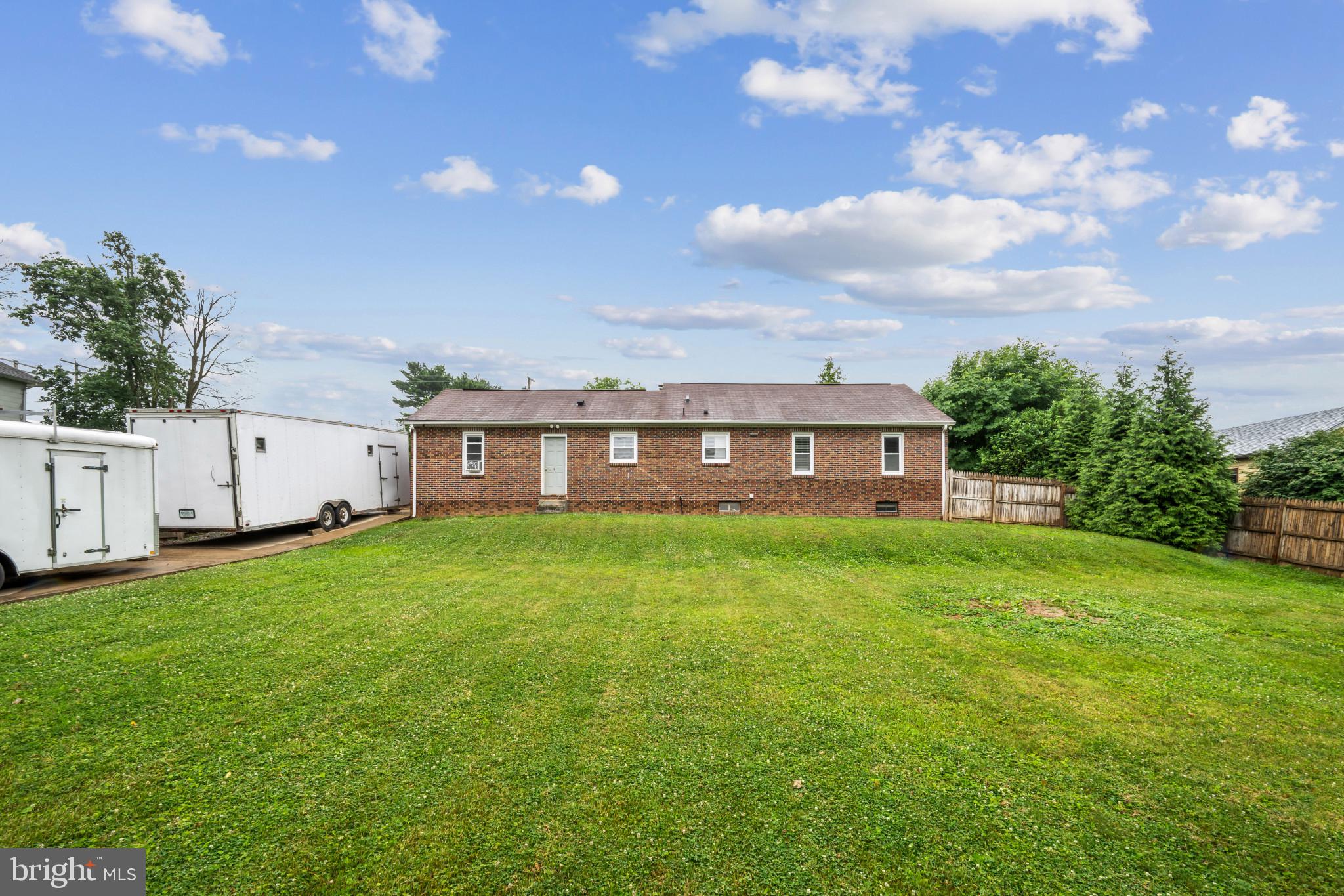 21618 York Road Freeland, MD 21053 - Photo 24 of 26