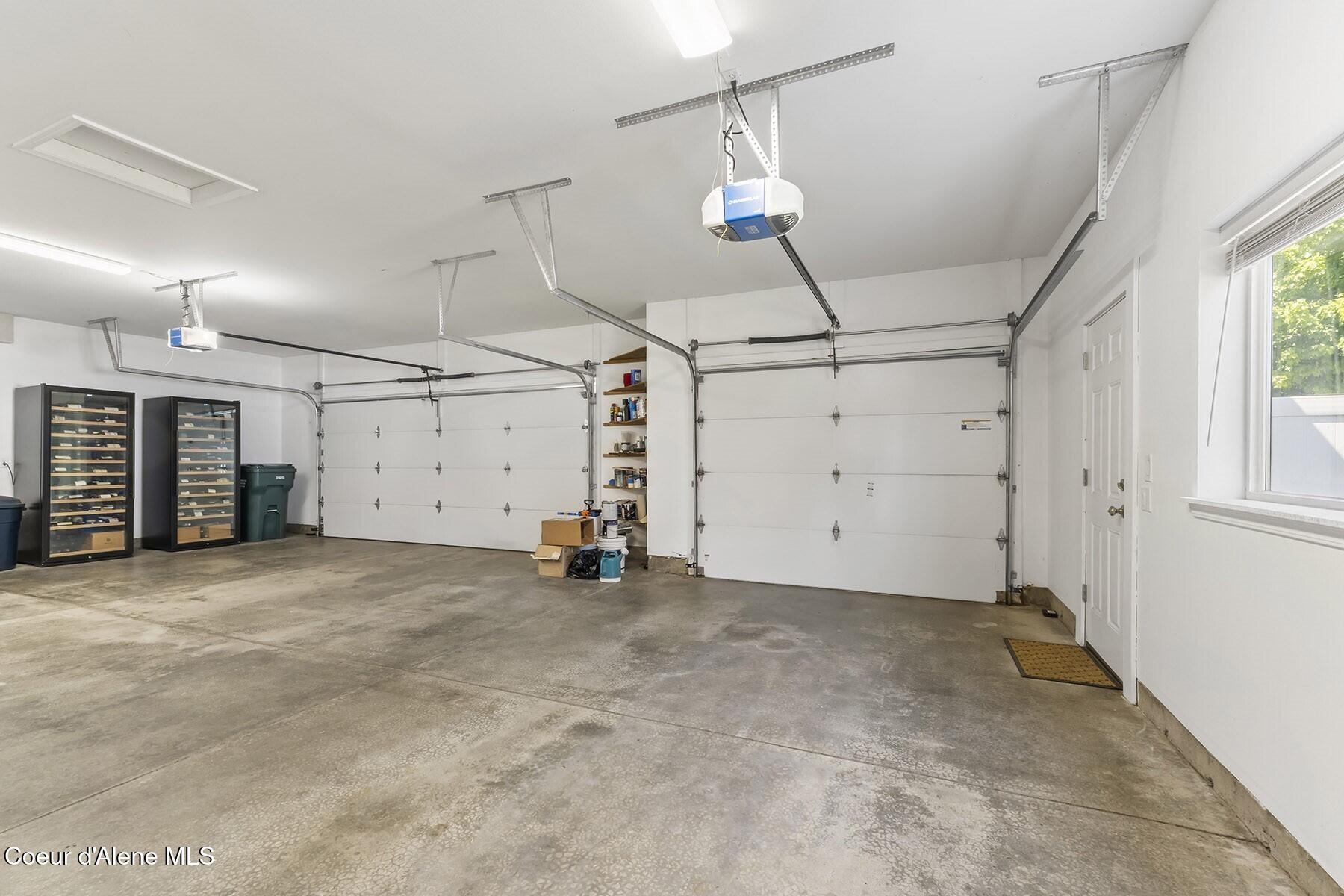 2356 North Reiswig Road Post Falls, ID 83854 - Photo 66 of 78 2356NReiswigRd2604