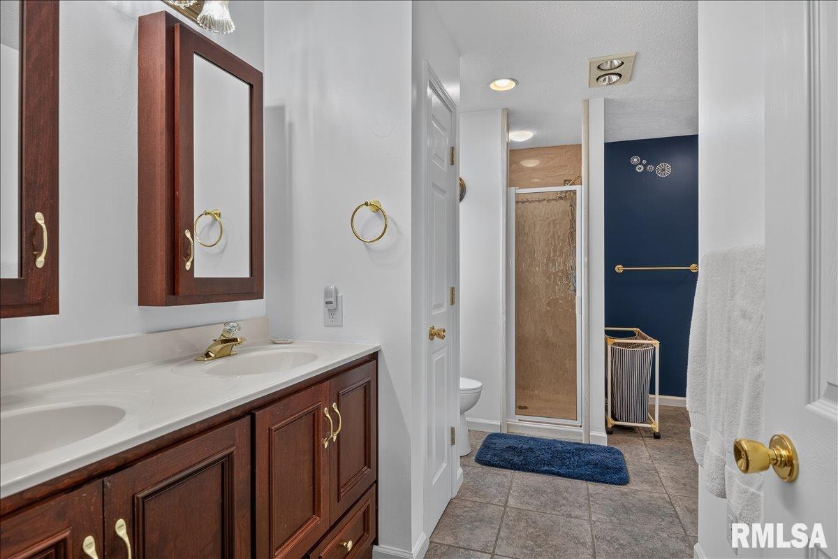 3904 Huxley Drive Springfield, IL 62711 - Photo 24 of 49