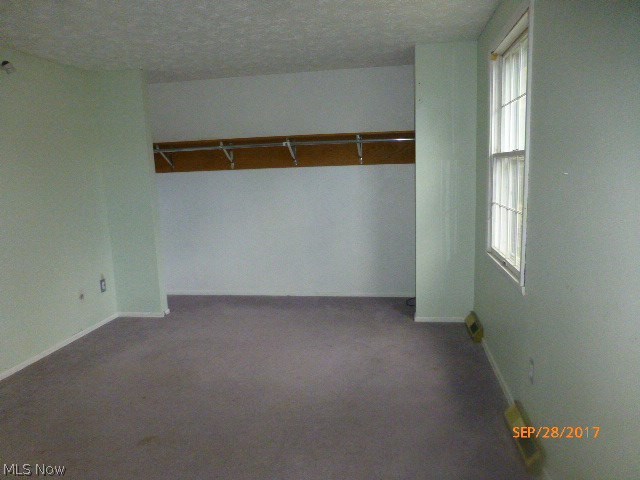 16315 Heiser Road Berlin Center, OH 44401 - Photo 8 of 11 Gallery Image 8