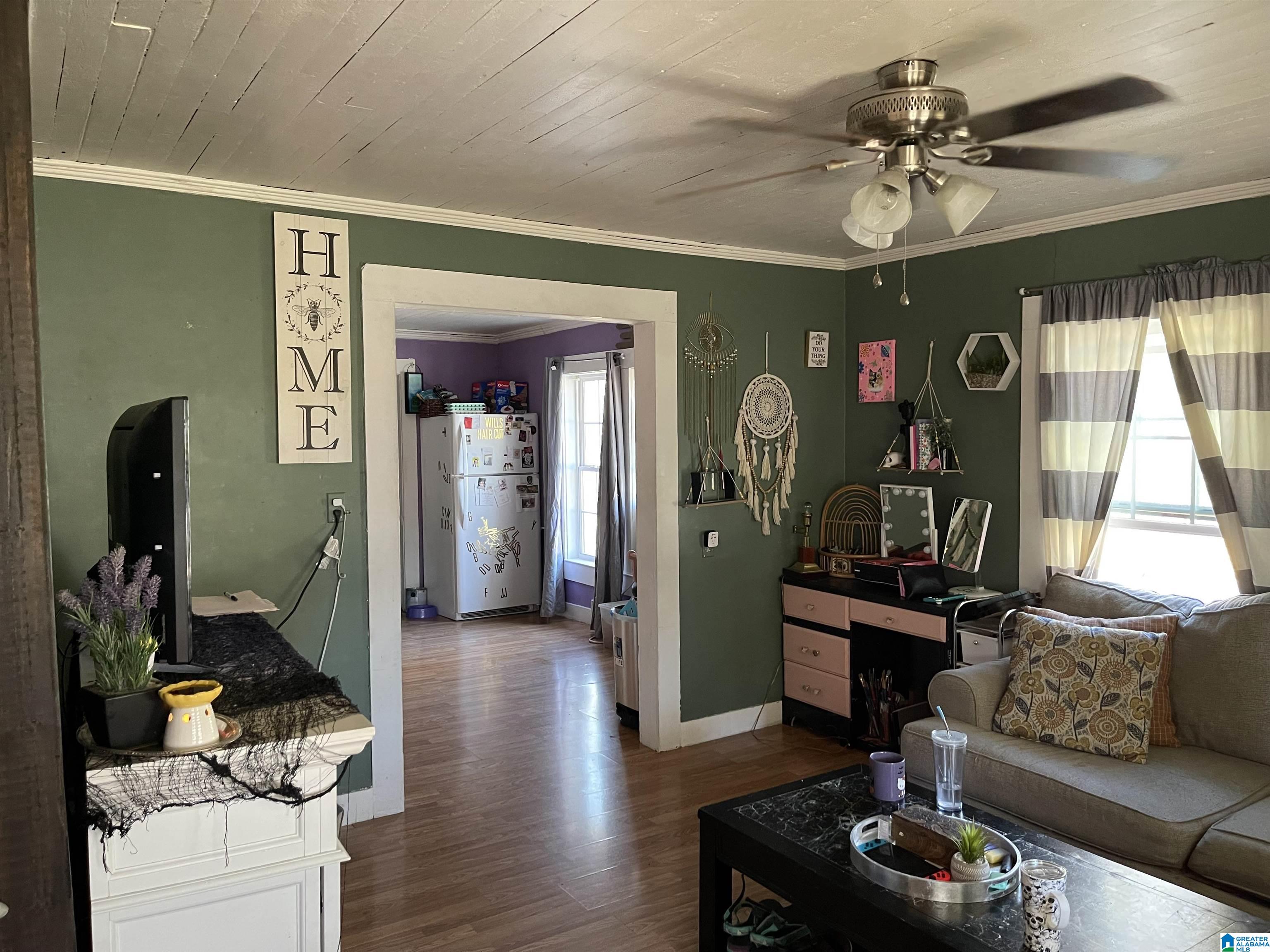 301 Cleveland Avenue Southwest Cullman, AL 35055 - Photo 43 of 48