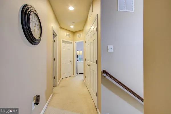 $3,400 | 12601 Rustic Rock Lane, Beltsville, MD 20705
