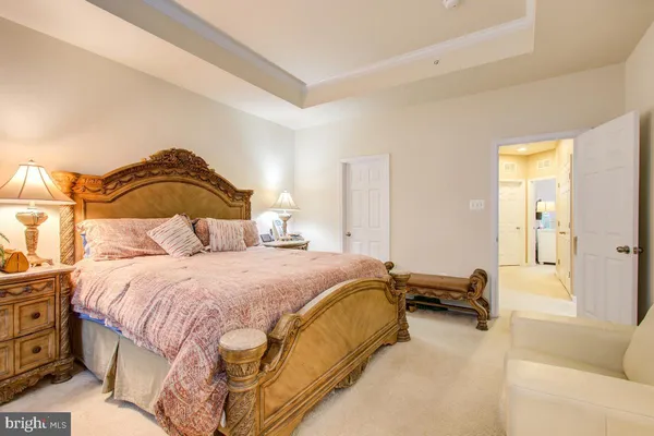 $3,400 | 12601 Rustic Rock Lane, Beltsville, MD 20705