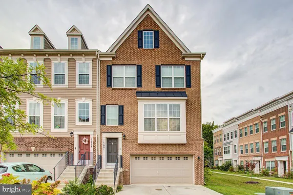 $3,400 | 12601 Rustic Rock Lane, Beltsville, MD 20705
