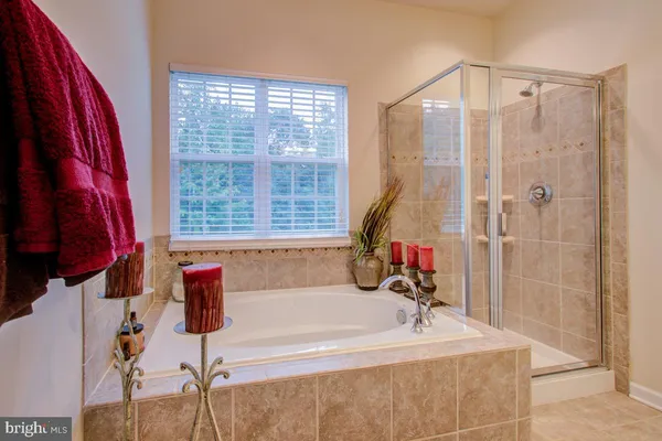 $3,400 | 12601 Rustic Rock Lane, Beltsville, MD 20705