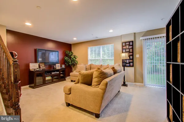 $3,400 | 12601 Rustic Rock Lane, Beltsville, MD 20705