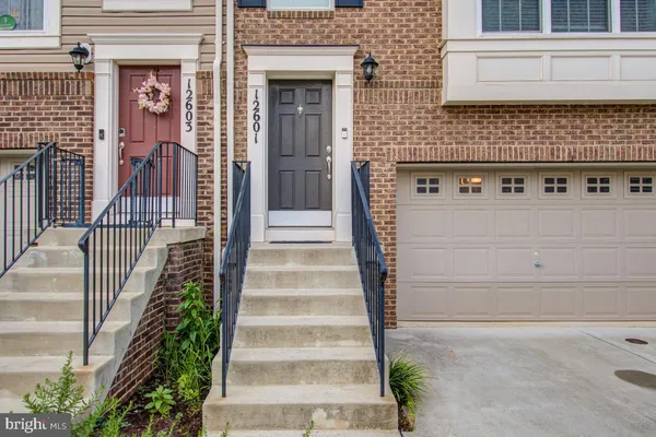 $3,400 | 12601 Rustic Rock Lane, Beltsville, MD 20705
