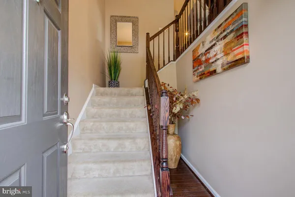 $3,400 | 12601 Rustic Rock Lane, Beltsville, MD 20705