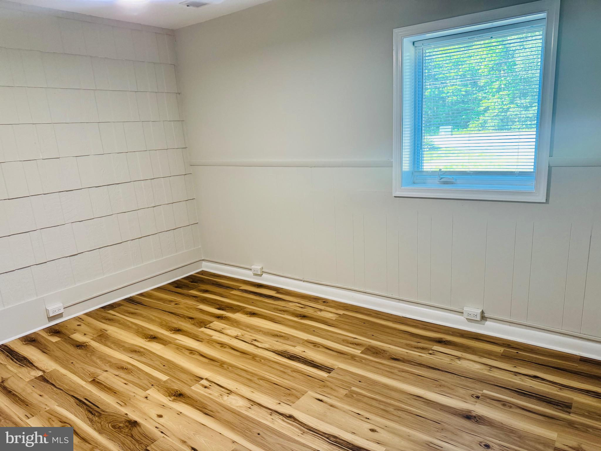 17802 Piney Point Road Tall Timbers, MD 20690 - Photo 22 of 34