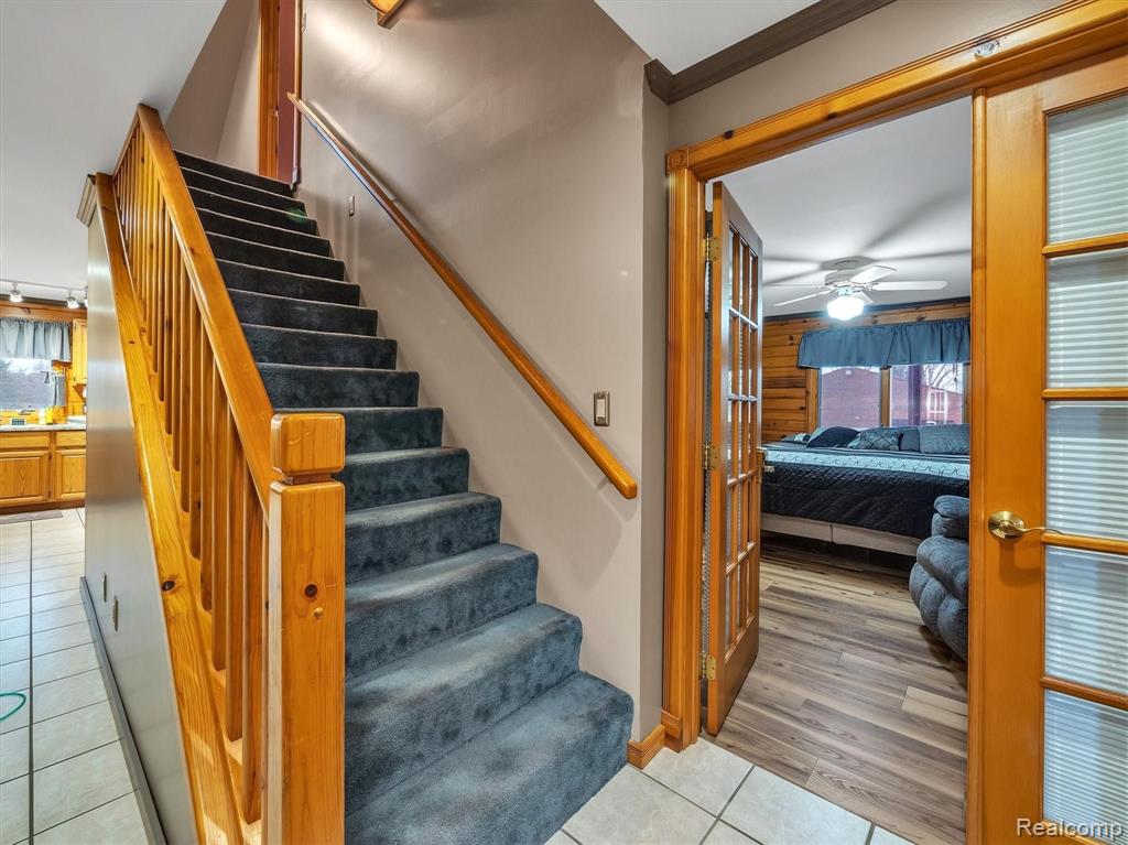 12862 Foley Road Emmett, MI 48022 - Photo 4 of 83