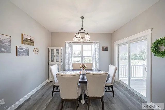 $699,000 | 2219 East Olympic Avenue, Idaho Falls, ID 83404