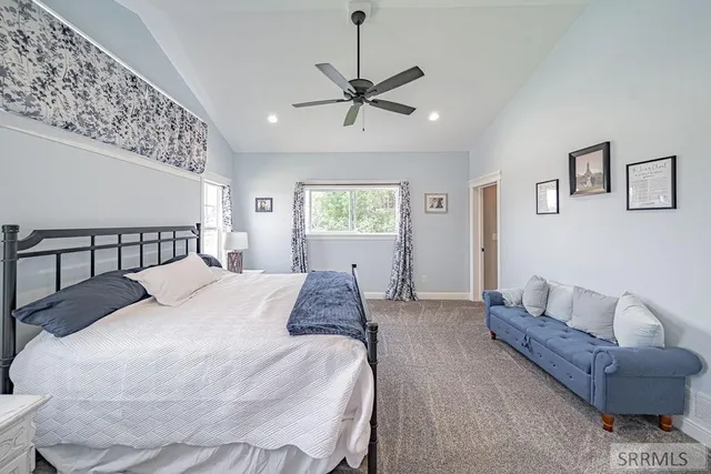 $699,000 | 2219 East Olympic Avenue, Idaho Falls, ID 83404