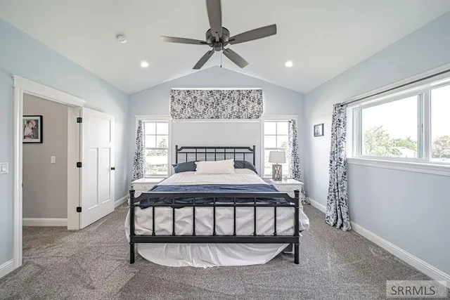 $699,000 | 2219 East Olympic Avenue, Idaho Falls, ID 83404