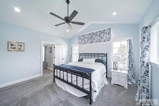 $699,000 | 2219 East Olympic Avenue, Idaho Falls, ID 83404