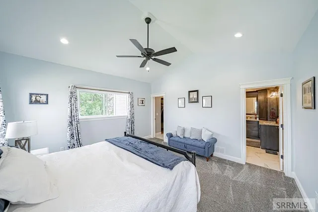 $699,000 | 2219 East Olympic Avenue, Idaho Falls, ID 83404