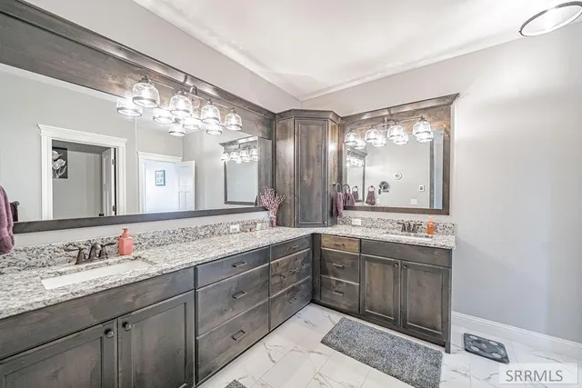 $699,000 | 2219 East Olympic Avenue, Idaho Falls, ID 83404