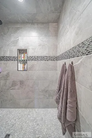 $699,000 | 2219 East Olympic Avenue, Idaho Falls, ID 83404