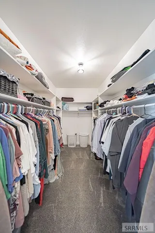 $699,000 | 2219 East Olympic Avenue, Idaho Falls, ID 83404