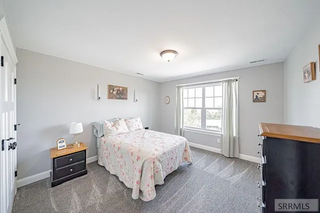 $699,000 | 2219 East Olympic Avenue, Idaho Falls, ID 83404