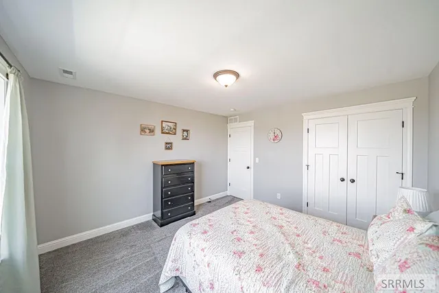 $699,000 | 2219 East Olympic Avenue, Idaho Falls, ID 83404