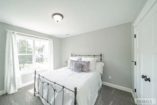 $699,000 | 2219 East Olympic Avenue, Idaho Falls, ID 83404