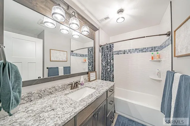 $699,000 | 2219 East Olympic Avenue, Idaho Falls, ID 83404