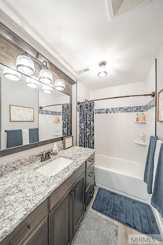 $699,000 | 2219 East Olympic Avenue, Idaho Falls, ID 83404