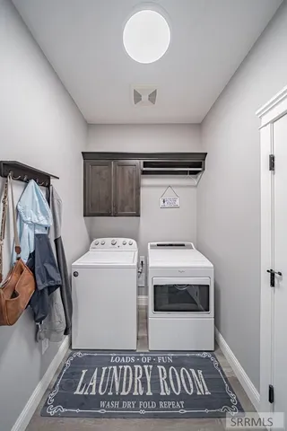 $699,000 | 2219 East Olympic Avenue, Idaho Falls, ID 83404