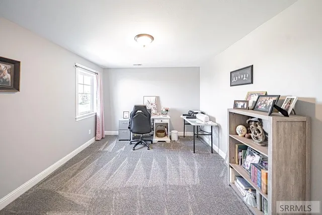 $699,000 | 2219 East Olympic Avenue, Idaho Falls, ID 83404