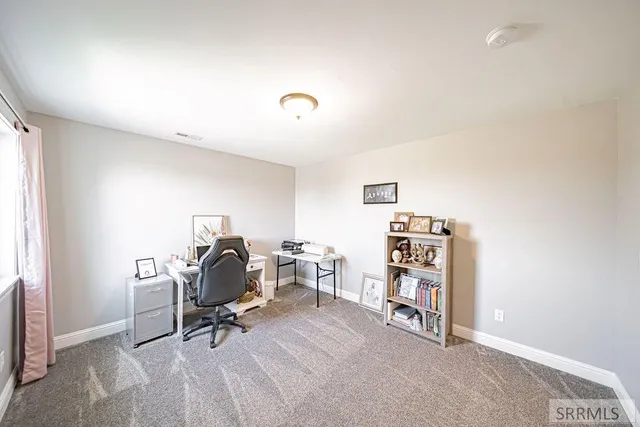 $699,000 | 2219 East Olympic Avenue, Idaho Falls, ID 83404