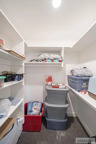 $699,000 | 2219 East Olympic Avenue, Idaho Falls, ID 83404