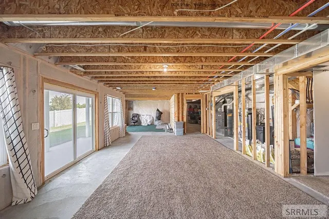 $699,000 | 2219 East Olympic Avenue, Idaho Falls, ID 83404