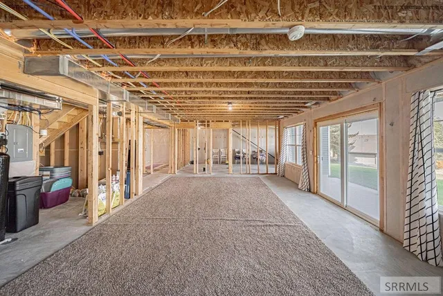 $699,000 | 2219 East Olympic Avenue, Idaho Falls, ID 83404