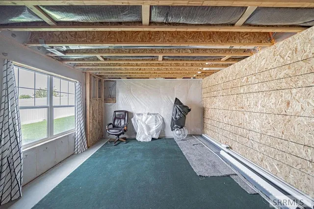 $699,000 | 2219 East Olympic Avenue, Idaho Falls, ID 83404