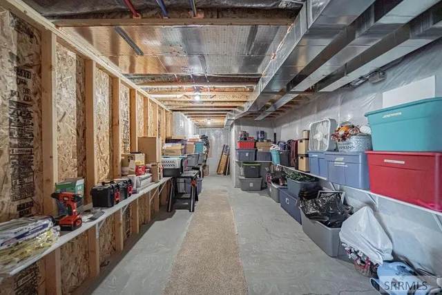 $699,000 | 2219 East Olympic Avenue, Idaho Falls, ID 83404