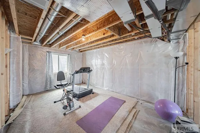 $699,000 | 2219 East Olympic Avenue, Idaho Falls, ID 83404