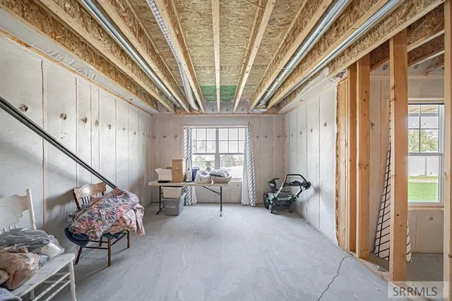 $699,000 | 2219 East Olympic Avenue, Idaho Falls, ID 83404