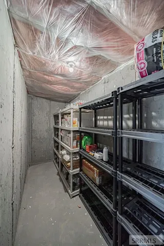 $699,000 | 2219 East Olympic Avenue, Idaho Falls, ID 83404