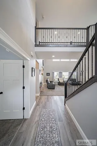 $699,000 | 2219 East Olympic Avenue, Idaho Falls, ID 83404