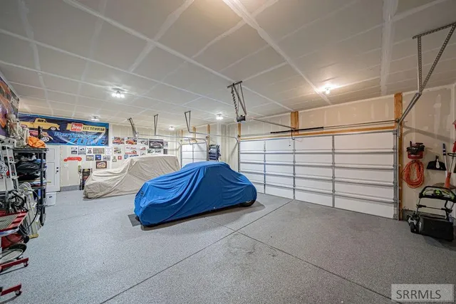 $699,000 | 2219 East Olympic Avenue, Idaho Falls, ID 83404