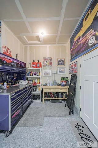 $699,000 | 2219 East Olympic Avenue, Idaho Falls, ID 83404