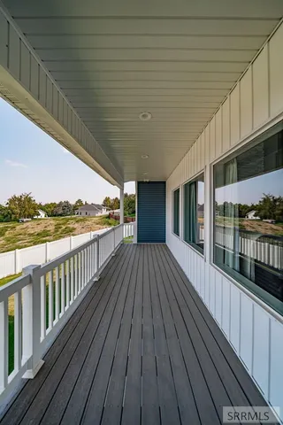 $699,000 | 2219 East Olympic Avenue, Idaho Falls, ID 83404