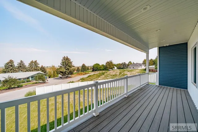 $699,000 | 2219 East Olympic Avenue, Idaho Falls, ID 83404