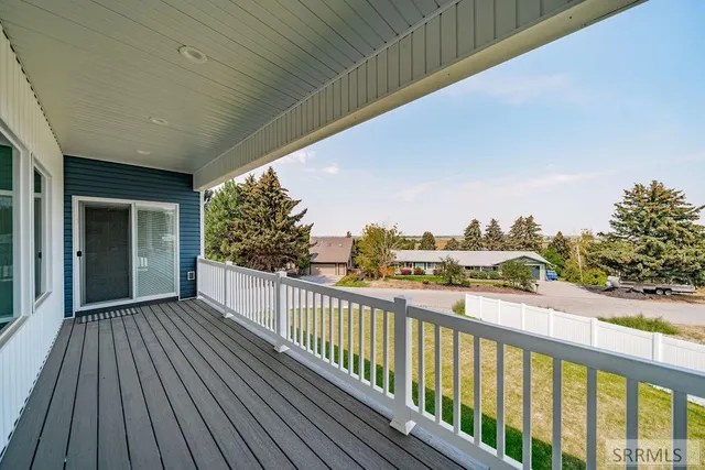 $699,000 | 2219 East Olympic Avenue, Idaho Falls, ID 83404