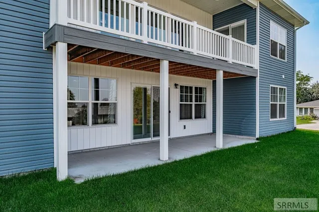 $699,000 | 2219 East Olympic Avenue, Idaho Falls, ID 83404