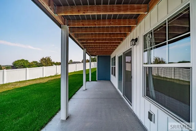 $699,000 | 2219 East Olympic Avenue, Idaho Falls, ID 83404