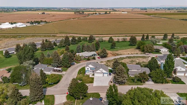 $699,000 | 2219 East Olympic Avenue, Idaho Falls, ID 83404