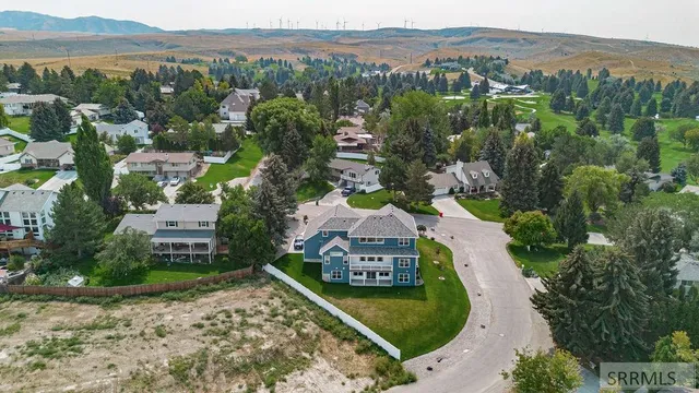 $699,000 | 2219 East Olympic Avenue, Idaho Falls, ID 83404