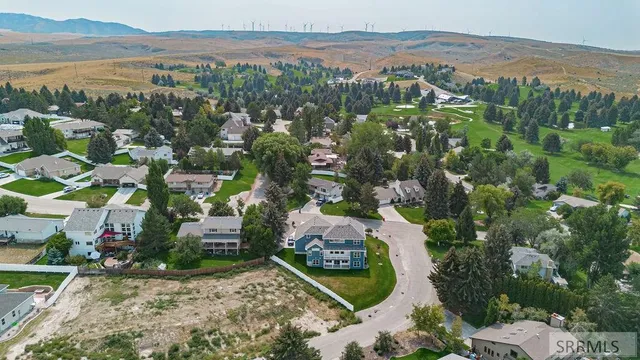 $699,000 | 2219 East Olympic Avenue, Idaho Falls, ID 83404