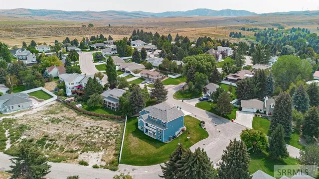 $699,000 | 2219 East Olympic Avenue, Idaho Falls, ID 83404